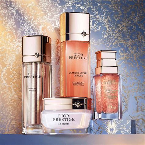 buy dior prestige online|dior prestige products.